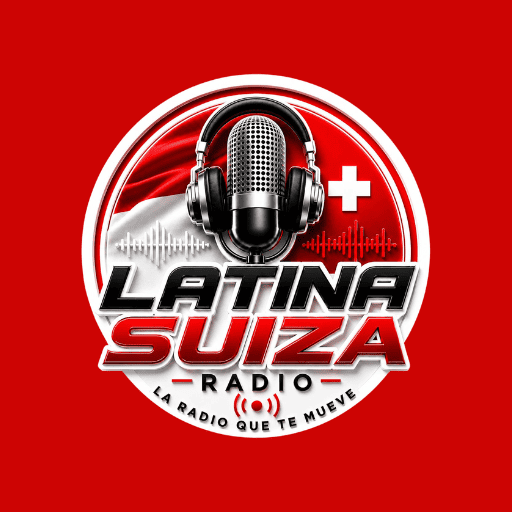 Latina Suiza Radio